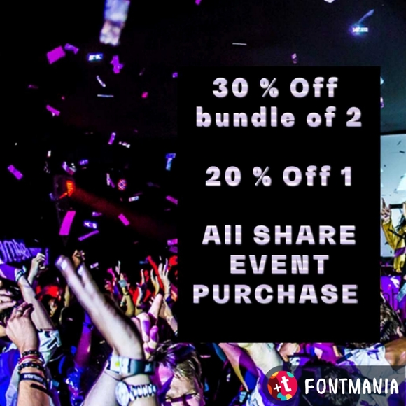 50 CT  Thank You for Your Order Bomb Stickers, Thank You Stickers - Picture 11 of 11